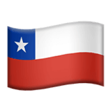 chile